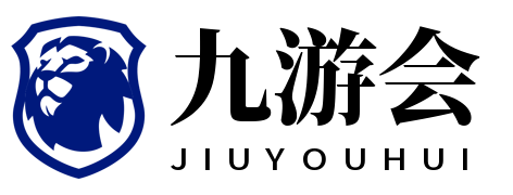 英国·威廉希尔williamhill(中文官方网站)-Official Website