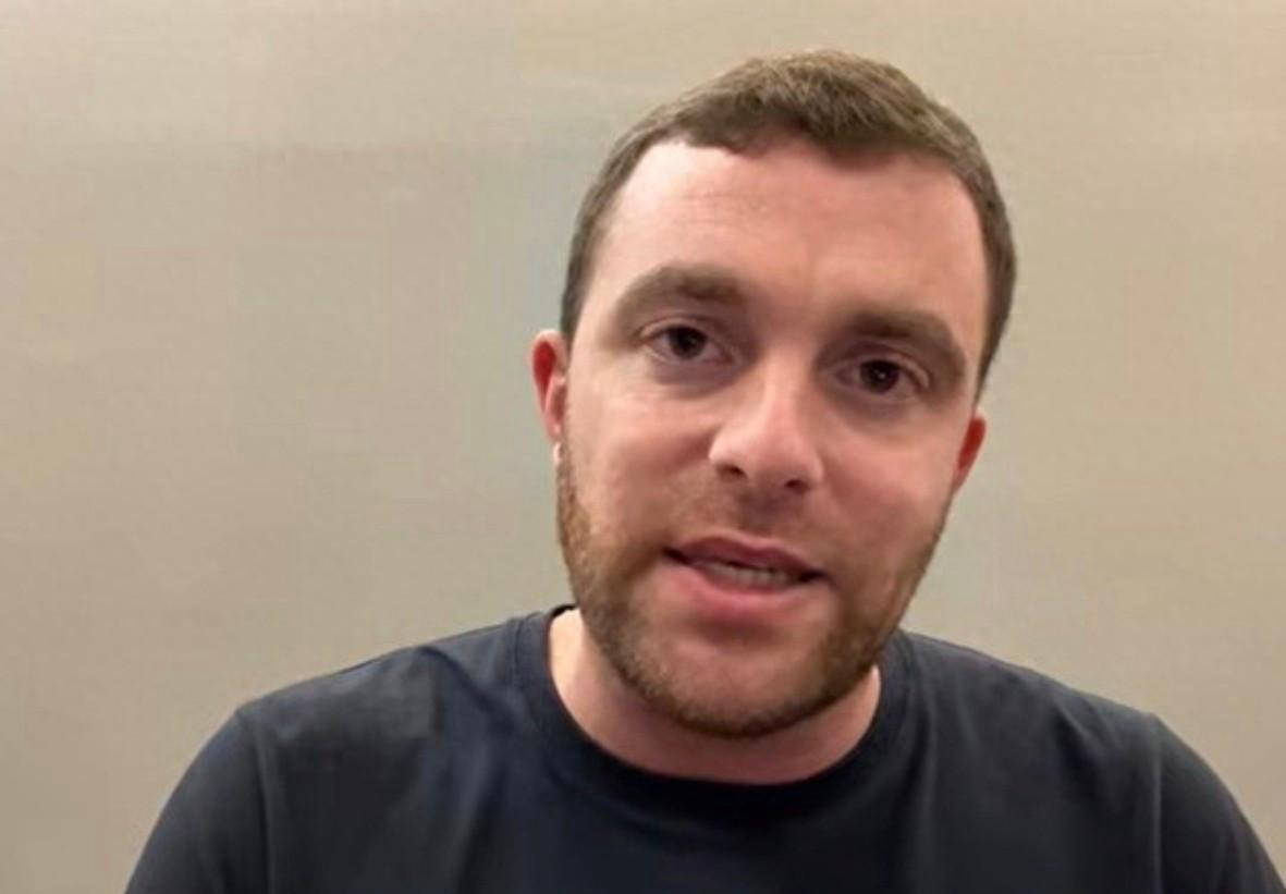 “小金元足球”正式来袭：中超两天内连签三位欧冠巨星！