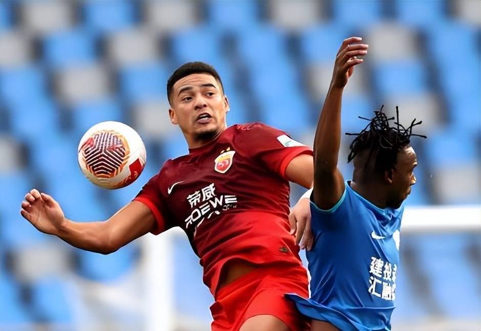 刘诚宇官宣离队转会到德甲门兴留洋，新东家报价900万，成功引进他不可信